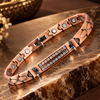 The Éclat Royale™ Collection