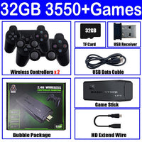 1pcs32G-3550 games