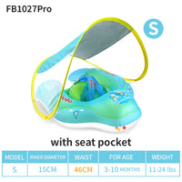 FB1027Pro-S