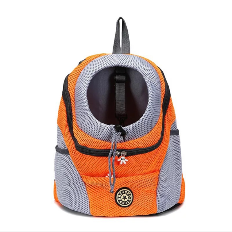 My-Buddy™ Portable Pet Carrier