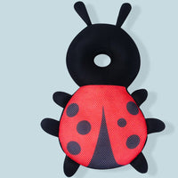 beetle