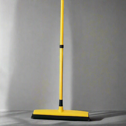 FurSweep™ Pet Hair Broom