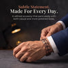 VitalFlow™ Copper Band