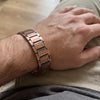 VitalFlow™ Copper Band
