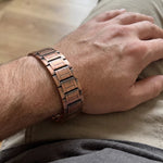 VitalFlow™ Copper Band