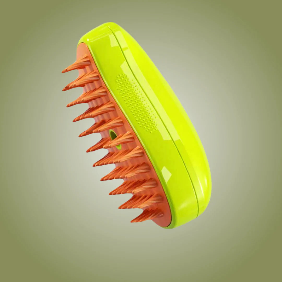 FurMagic™ Grooming Brush