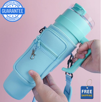 StanleyBuddy™ Bottle Carrier