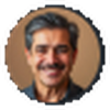 David R.
