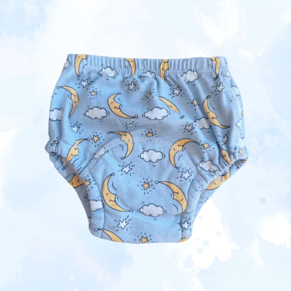 TinkleTots™ Potty Training Underwear