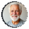 Frank W.