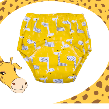 TinkleTots™ Potty Training Underwear