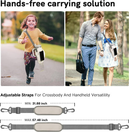 StanleyBuddy™ Bottle Carrier