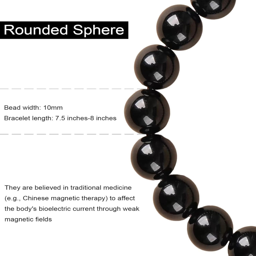 IronMind™ Magnetic Band