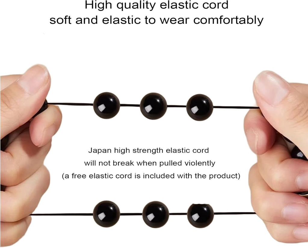IronMind™ Magnetic Band