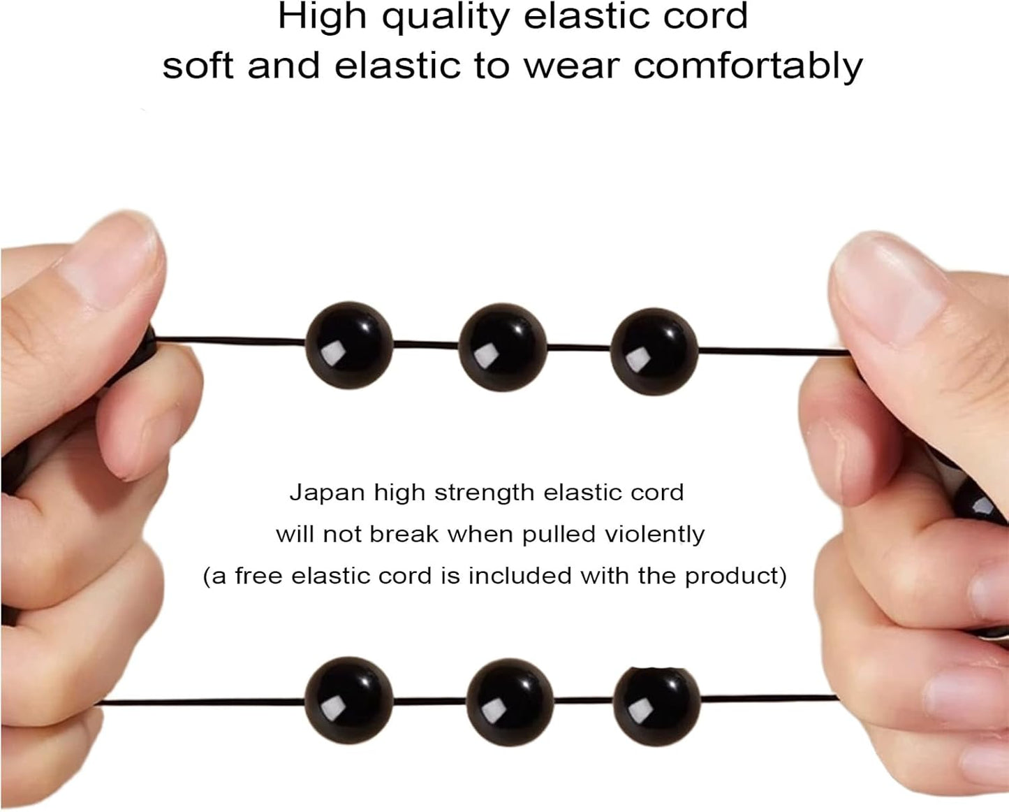 IronMind™ Magnetic Band