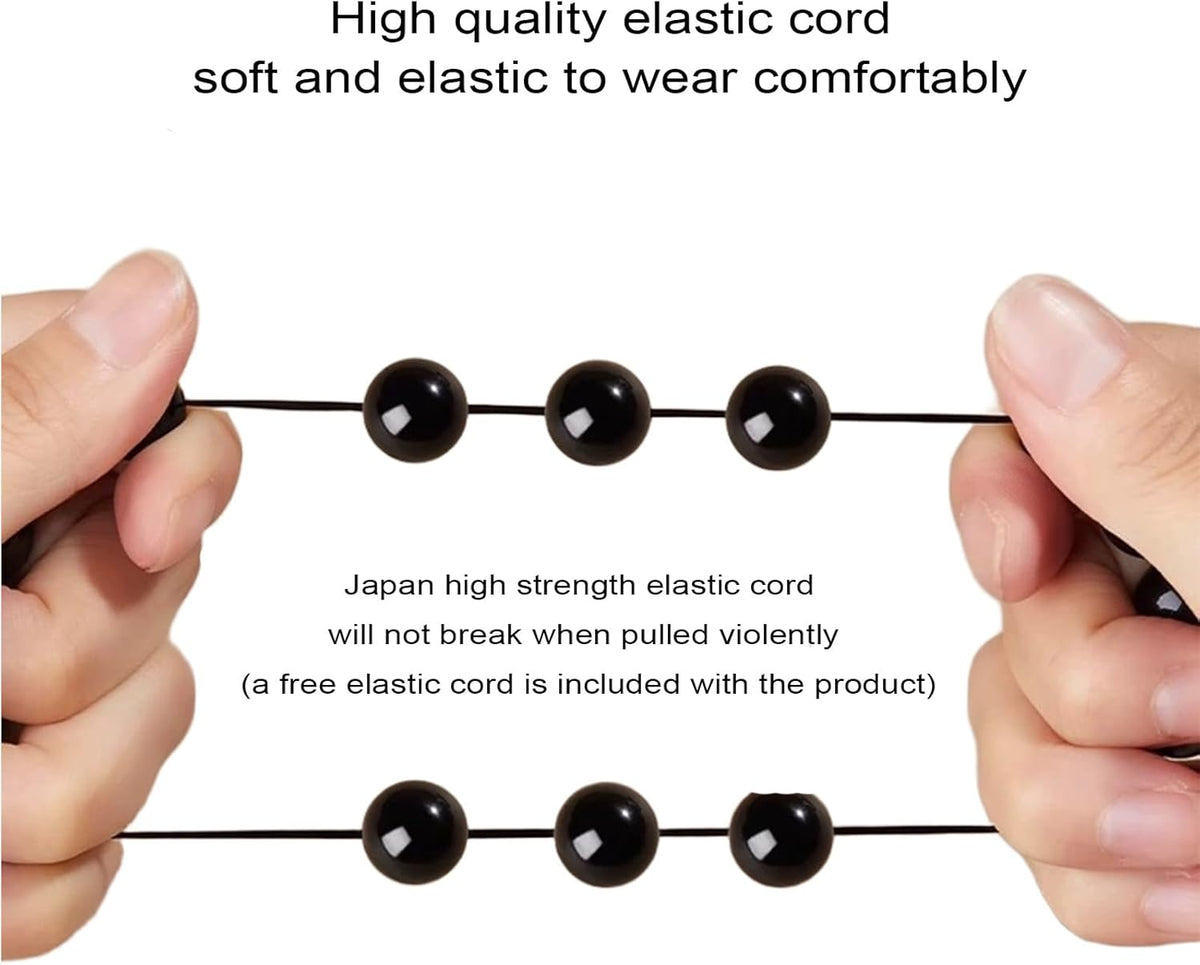 IronMind™ Magnetic Band