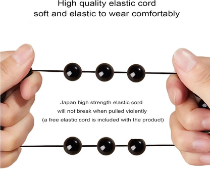 IronMind™ Magnetic Band