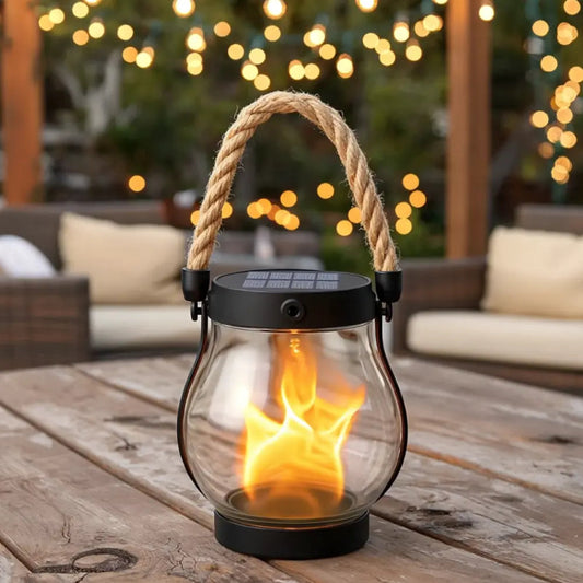 EternaFlame™ Light