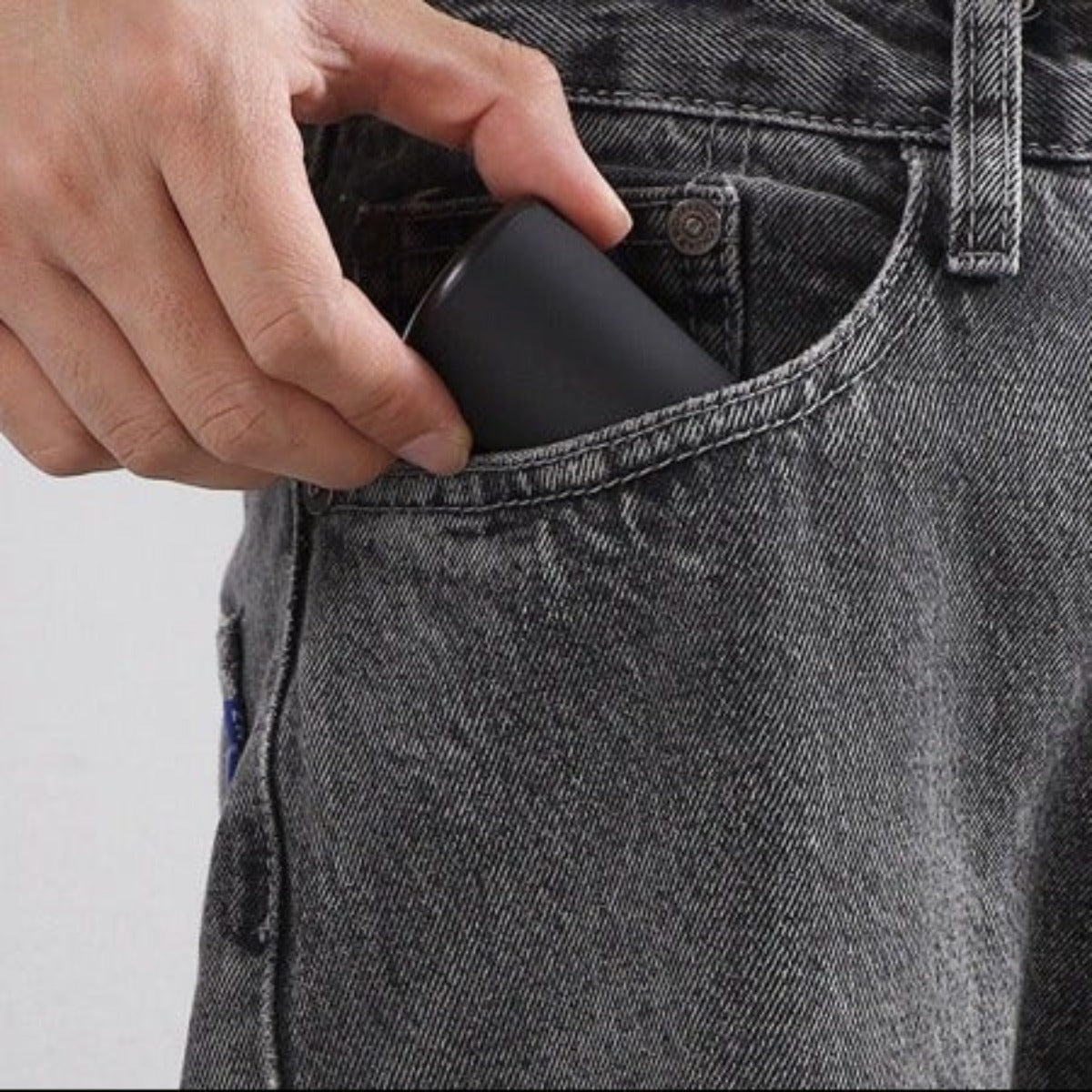 NanoEdge™ Shaver