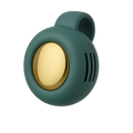 ClipCooler™ Fan