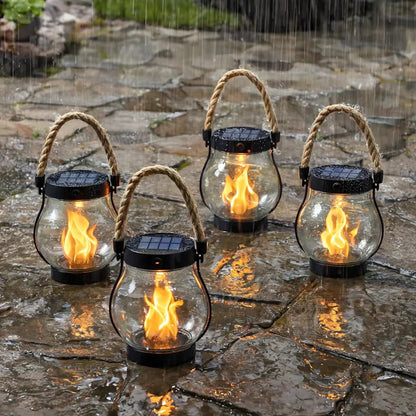 EternaFlame™ Light