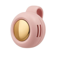 Pink (SOLD OUT)