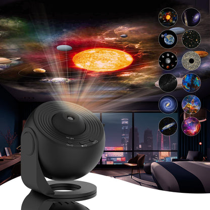 Starlit™ Sky Projector