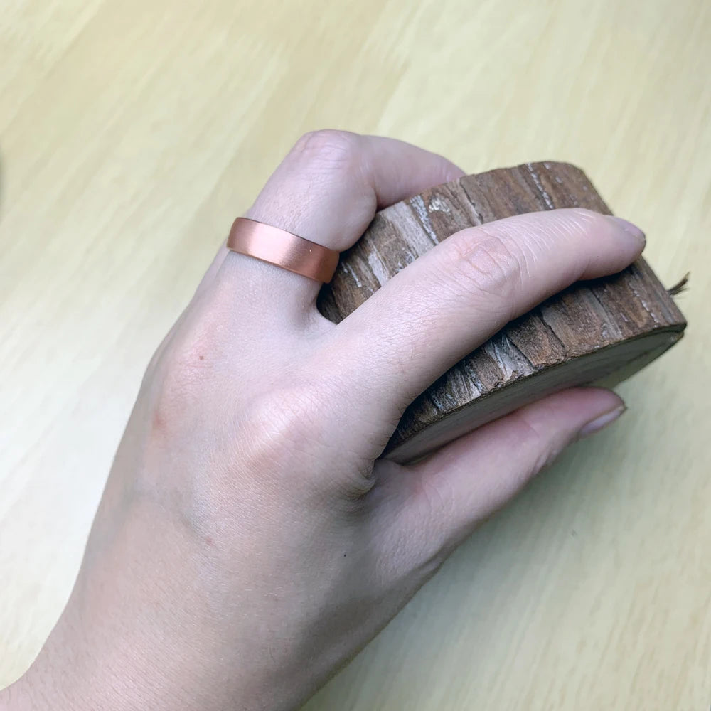 Magnetic TheraRing™