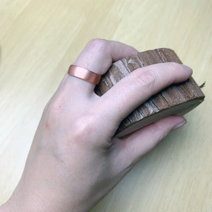 Magnetic TheraRing™