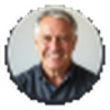 Ken L.