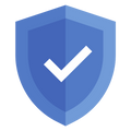 Package Protection