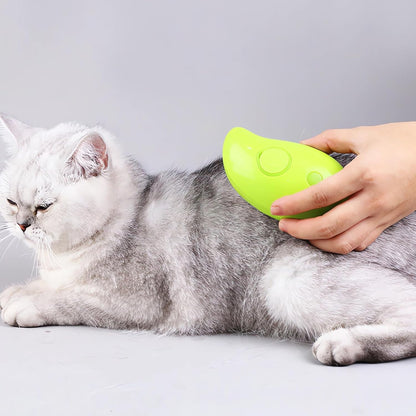 FurMagic™ Grooming Brush