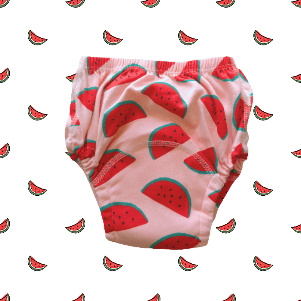 TinkleTots™ Potty Training Underwear