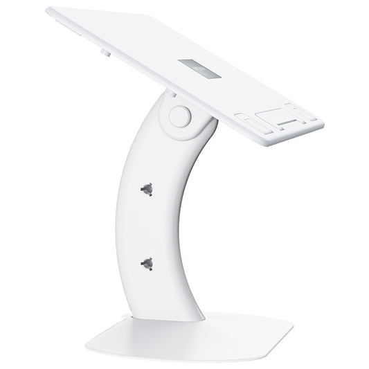 No-Slouch™  Desktop Stand