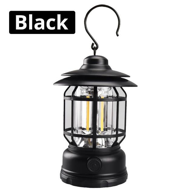 Delight™ Outdoor Camping Lantern